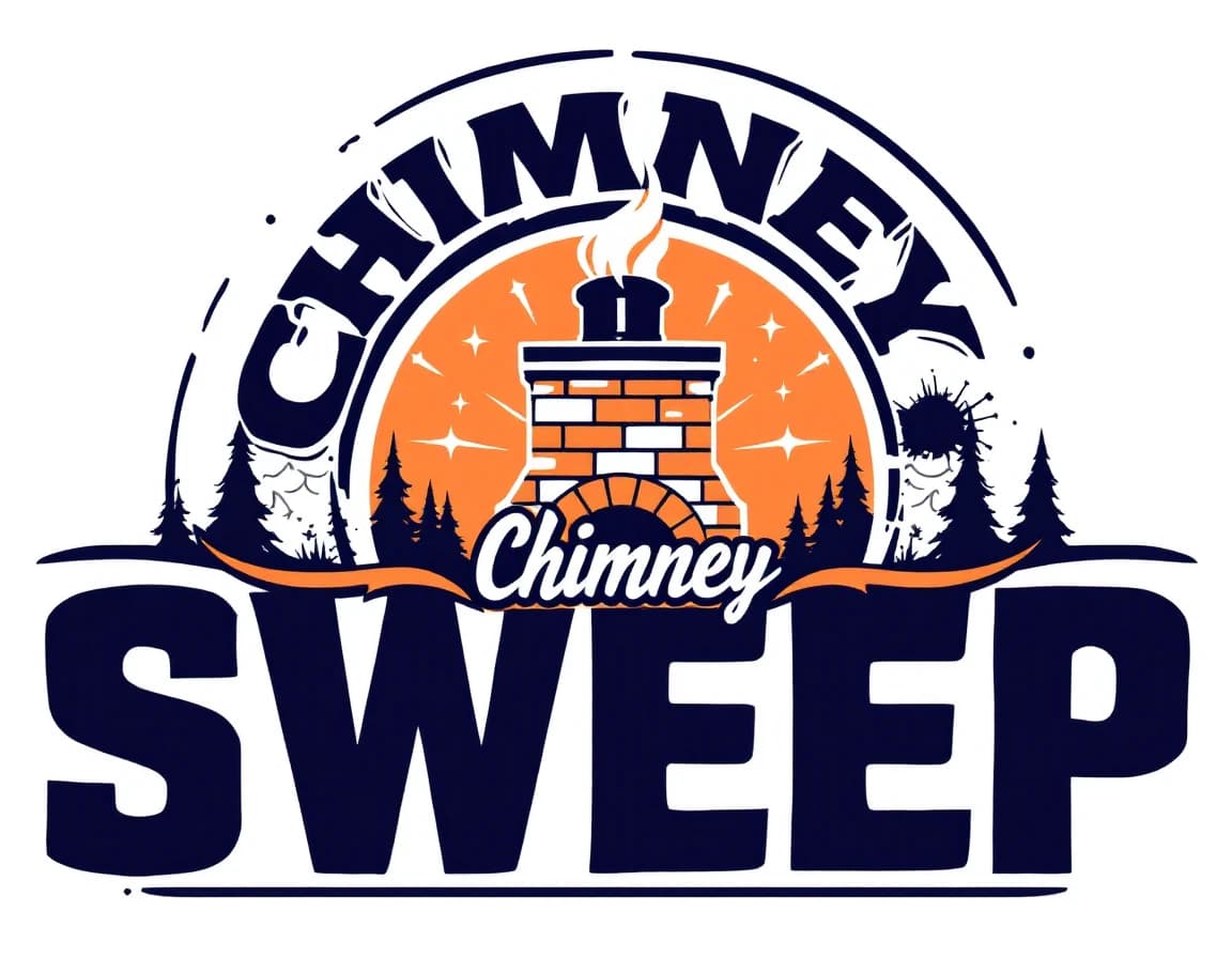 Adams Chimney Sweep