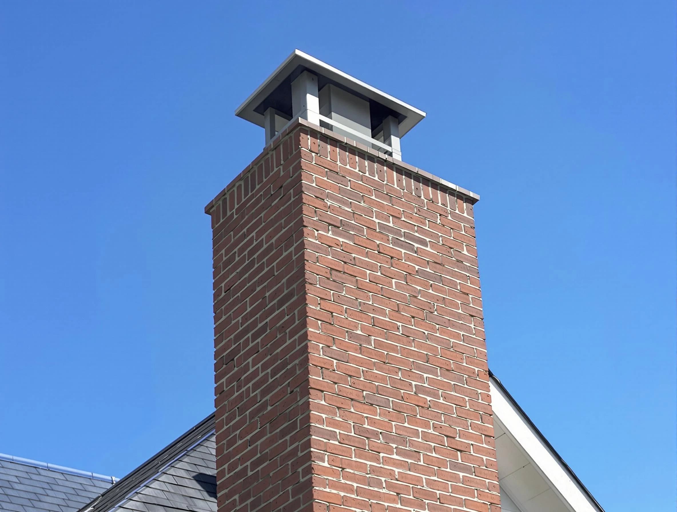 Chimney Remodeling service in Adams, PA