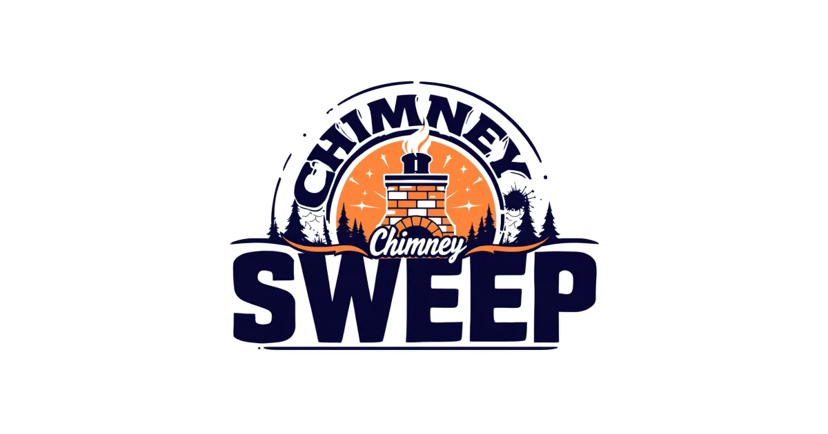 Chimney Sweep services in Marshall, PA